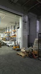 Tuas South Street 10 (D22), Factory #458066231